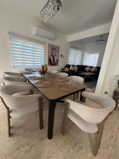 Dene Hollow Oroklini - 3