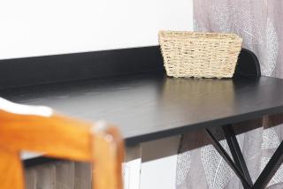 Le Cathédrale - Hypercentre - Wifi - 3