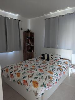 הבית הכחול - 1