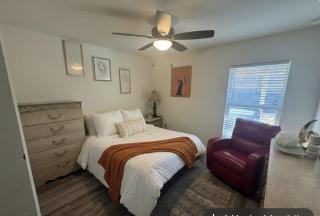 Citrus Springs home away from home - 5