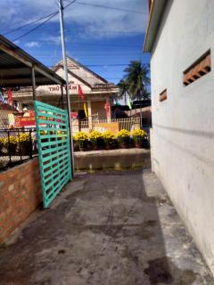 Homestay PHIKHANH - 1