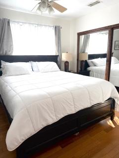Dream House Retreat LLC - 3