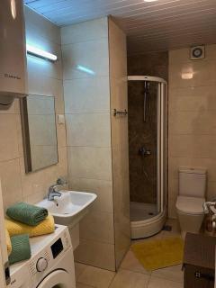 Dragon apartment - 7