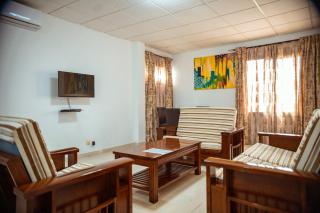 Guest House Lumen - 3