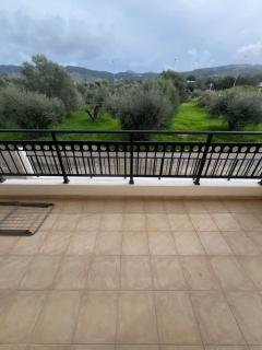 LuckyWoodyAppartment - 1