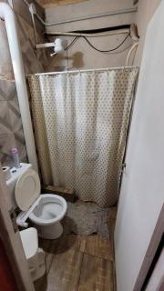 Como en Casa Hostel - 3