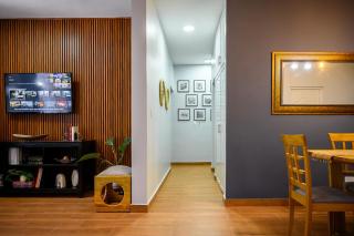 Spacious Family Home with Sea & Mountain Views in Puerto Plata - 3