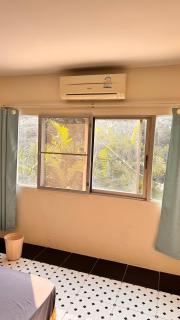 泰国曼谷辉煌别墅月租 - 3