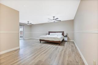 4 bedroom 3 bathroom 10 sleep, - 1