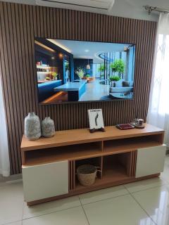 Eskerwoods Accommodation Gaborone - 8