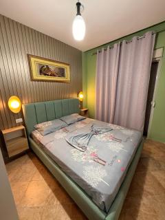 Apartament 1+1 Golem - 7