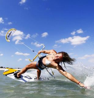 DREAM ISLAND villas & suites OCEAN view BBQ POOL SPA - Punta Cana - 6