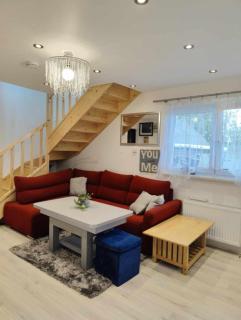 Cozy Clonakilty Nest - 4