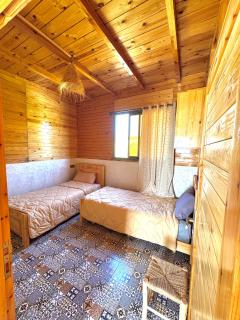 Imsouane Blue wave - 9