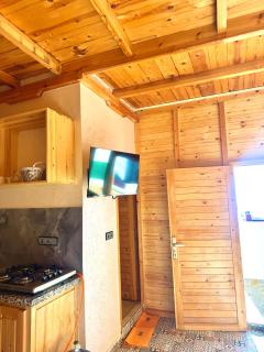 Imsouane Blue wave - 5