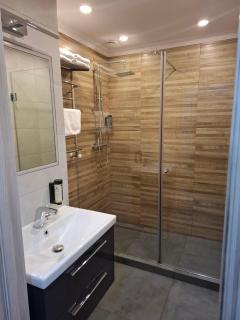 Апартаменти Вілла Гор - 5