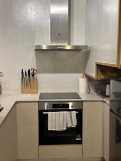 Casa Rural A Costa - Villa Rustica Asturias - Boal - 8