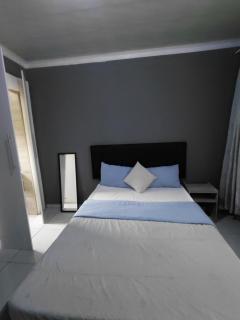 Mama R's Budget-friendly BACKROOM 3 - 9