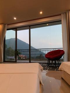 Smile Villa Tam Đảo - 3