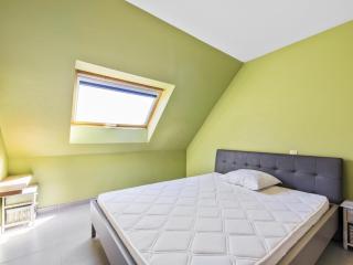 Piazza - 0402 + Parking 4 - 4