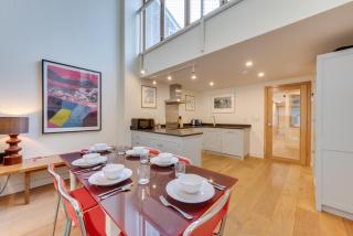 2 Bed in Snape oc-cou - 0