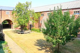 2 Bed in Snape oc-cou - 4