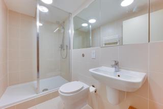 2 Bed in Snape oc-cou - 1