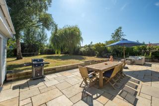 4 Bed in Aldeburgh oc-12lr - 7