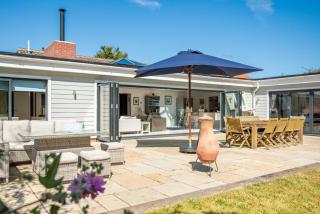 4 Bed in Aldeburgh oc-12lr - 6