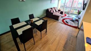 Altos de Occidente 904 - 8