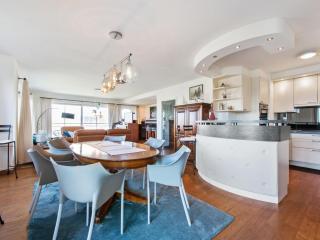 Jachthaven II - 9.0202 + box 50 - 8