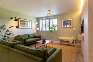 3 Bed in Henham oc-3nvf - 9