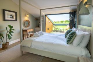 3 Bed in Henham oc-3nvf - 2