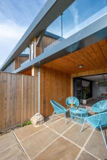 3 Bed in Henham oc-3nvf - 3