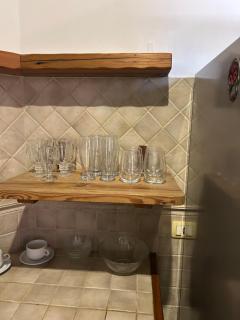 Casa Los Nísperos by Posada de la Flor - 6