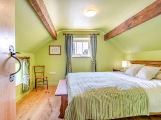 1 Bed in Onecote 91864 - 1