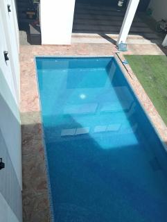 SamBella Azteca Stay - 9