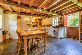 4 Bed in Llwynygroes oc-y29715 - 6