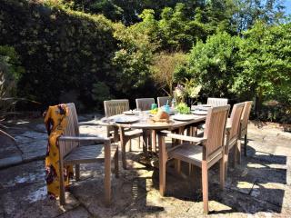 4 Bed in Ladock 75546 - 9