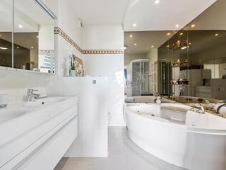 Jachthaven II - 9.0202 + box 50 - 2