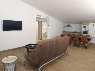 Casa rural El Terreno - 8