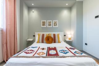 Perla del Mare Gialla - 4