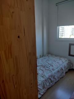 Apartamento Itacorubi Amaro - 8