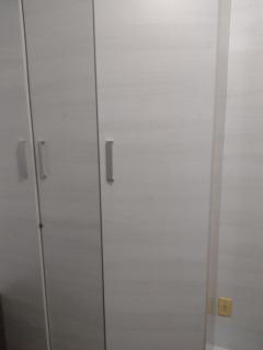 Apartamento Itacorubi Amaro - 5