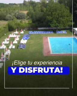 Hotel La Alegría - 5