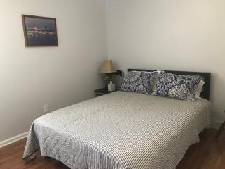 River Lodge at Wide River Winery - 2