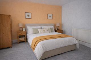 Honeycomb Cottage 3-Bed Ashbourne Retreat - 8