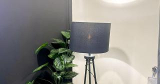 The Royal Heights - 9