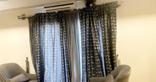 The Royal Heights - 2