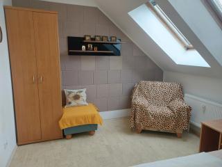 Apartment Lilianna - 3